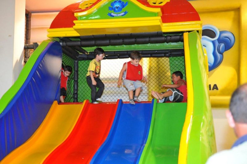 CAM_9375.jpg