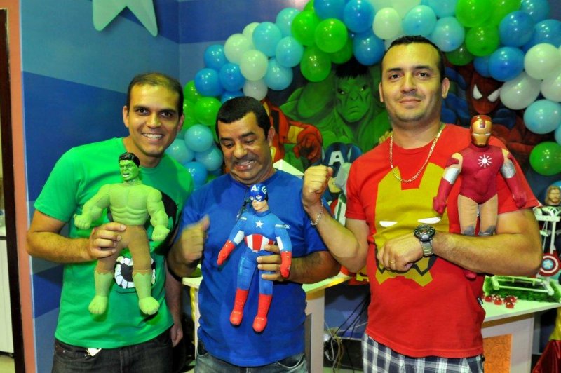 CAM_9555.jpg