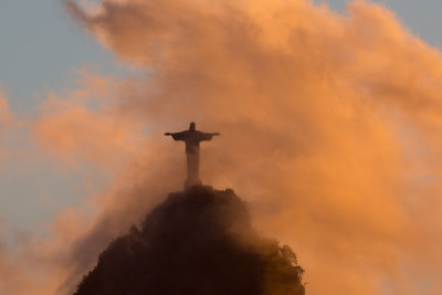Rio de Janeiro 2013