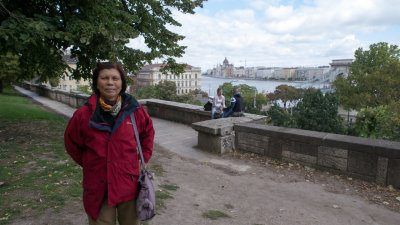 g9/78/5978/3/152722455.MOpamt7P.jpg