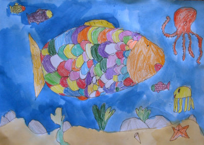 fish, Emily, age:5.5