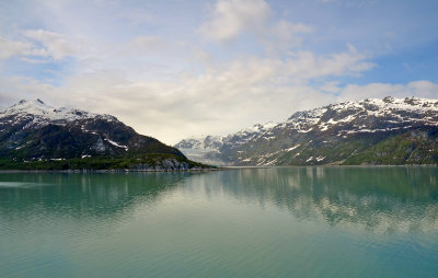 g9/78/68278/3/158563008.gqTKesJI.jpg