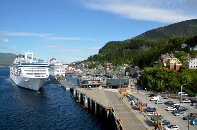 g9/78/68278/3/158563106.NLzmNDAr.jpg