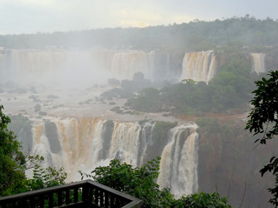 2 First view of the thunderous Igazu Falls Brazil side.jpg