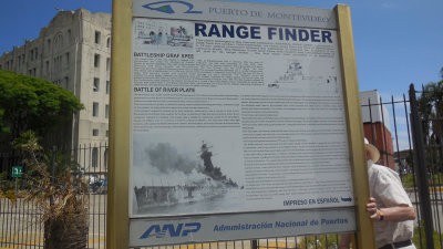 51 Information sign at Puerto Montevideo.jpg