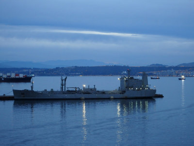 8 Dawn 24 Nov 14.jpg