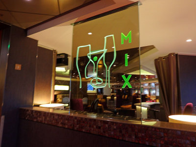 g9/78/68278/3/159029530.rKnhsPBc.jpg