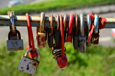  Love Padlocks.jpg