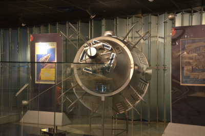 g9/78/68278/3/161359601.Jy1SOymN.jpg