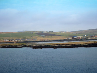 g9/78/68278/3/161577180.BlRn5x6g.jpg
