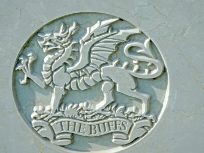 g9/78/68278/3/161749742.gsf7AeuI.jpg