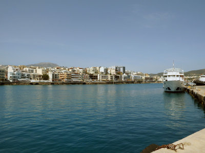 g9/78/68278/3/161789919.lxHOrZNh.jpg