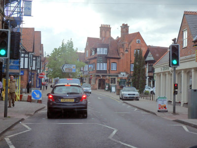 g9/78/68278/3/161797533.M0fpGpWi.jpg