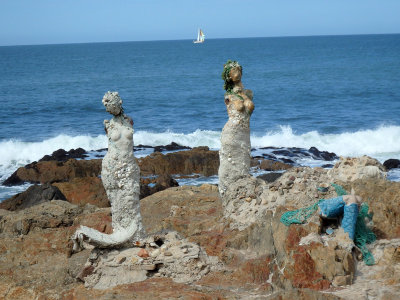 Punta Del Este Uruguay