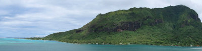 g9/78/68278/3/163693828.3kuYAg5l.jpg