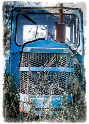 Blue forest tractor.jpg