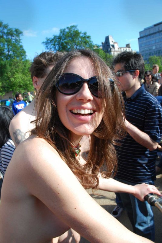  London World Naked Bike Ride 2013271e.jpg