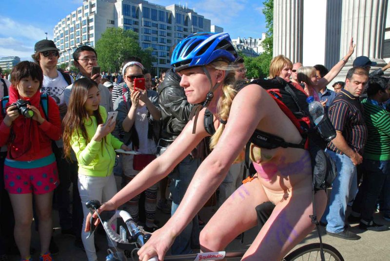  London World Naked Bike Ride 2013186e.jpg