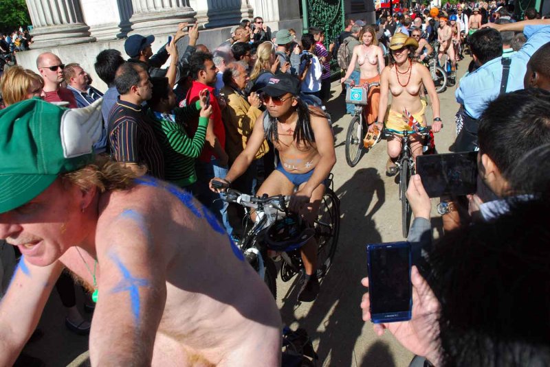  London World Naked Bike Ride 2013-183e.jpg