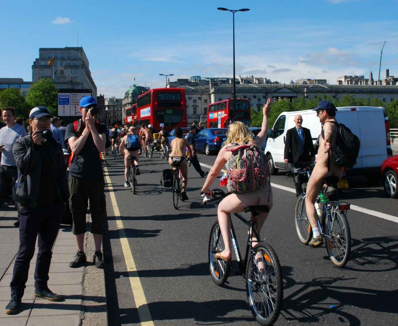  London World Naked Bike Ride 2013-003e.jpg