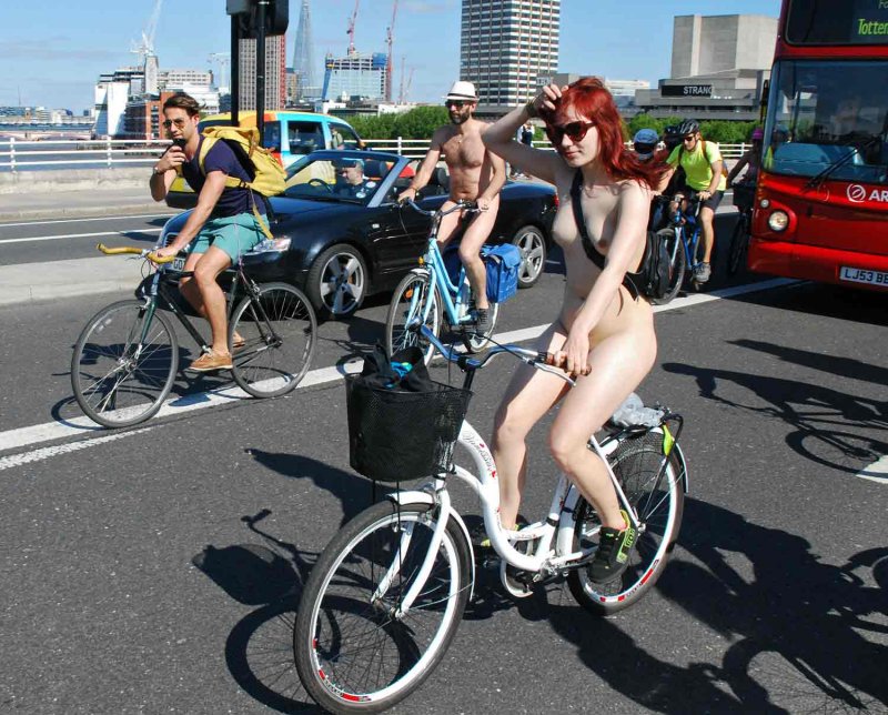  London World Naked Bike Ride 2013-2-416e.jpg
