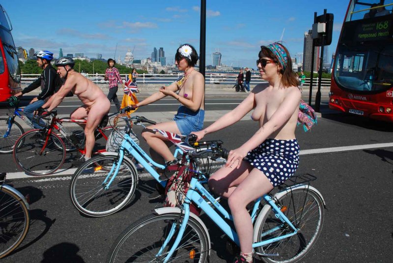  London World Naked Bike Ride 2013-2-228e.jpg