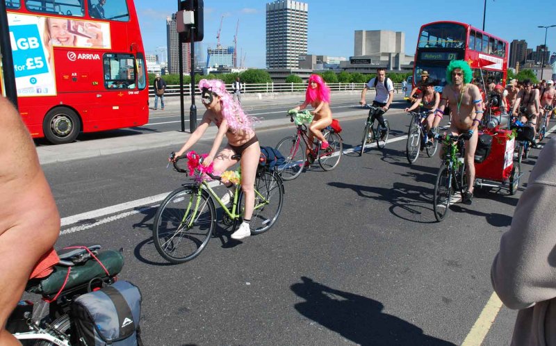  London World Naked Bike Ride 2013-203e.jpg