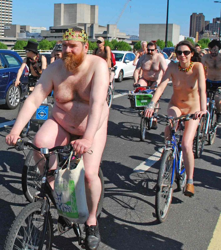 London World Naked Bike Ride 2013-291e.jpg