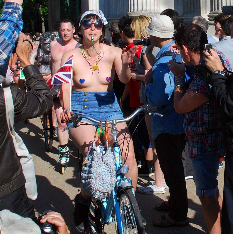 London world naked bike ride 2013-033e.jpg