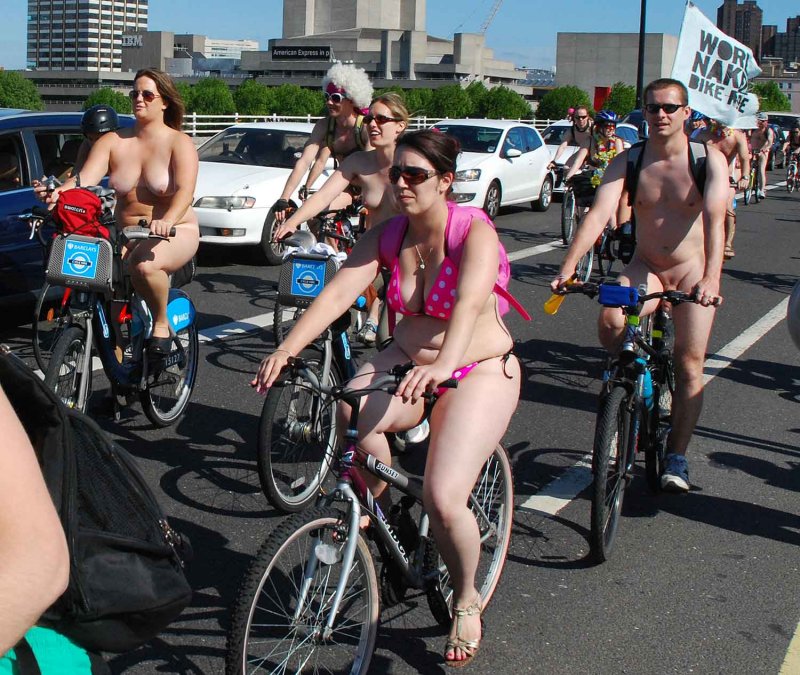London world naked bike ride 2013-297e.jpg