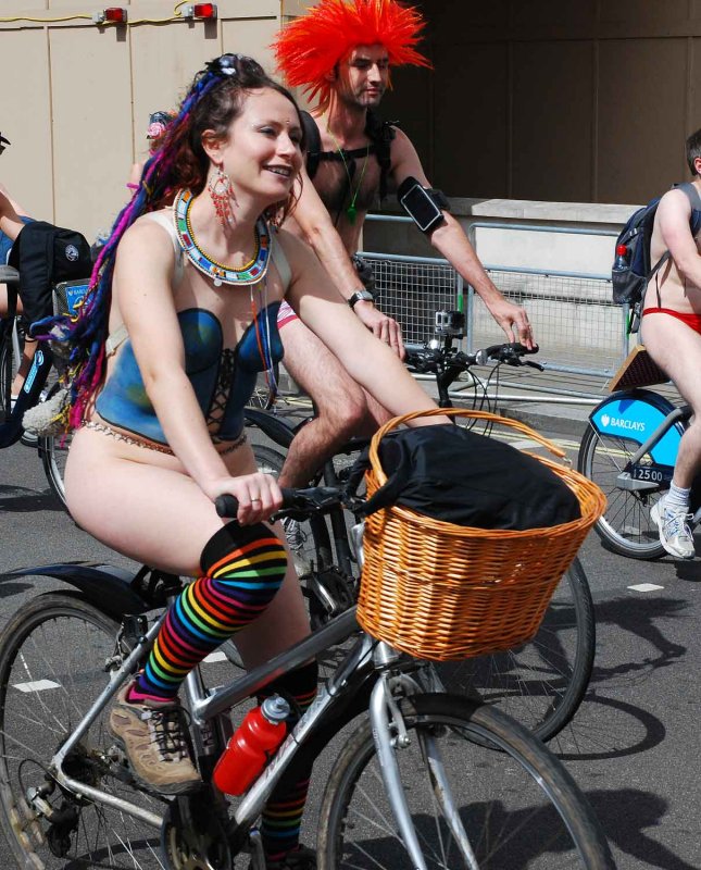 2014-london-world-naked-bike-ride-187e.jpg