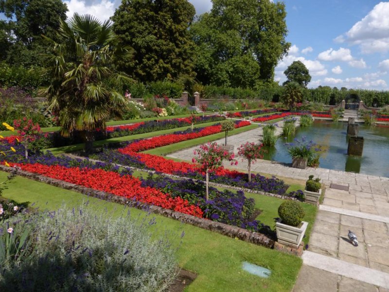 201408 kensington gdns  006.jpg