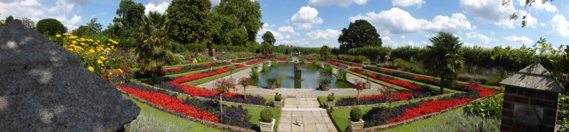 201408 kensington gdns 007.jpg