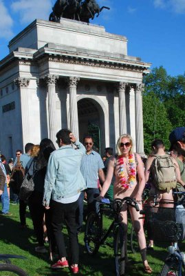  London World Naked Bike Ride 2013-307e.jpg