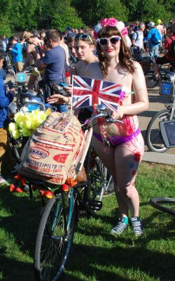  London World Naked Bike Ride 2013-306e.jpg