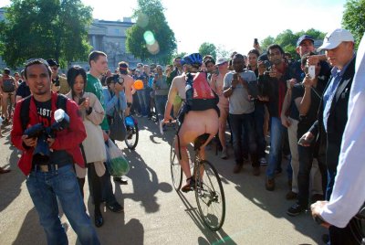  London World Naked Bike Ride 2013-189e.jpg