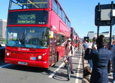  London World Naked Bike Ride 2013004e.jpg
