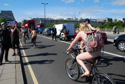  London World Naked Bike Ride 2013-002e.jpg