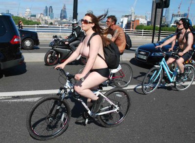  London World Naked Bike Ride 2013-2-412e.jpg