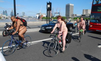  London World Naked Bike Ride 2013-2-409e.jpg