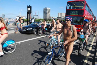  London World Naked Bike Ride 2013-2-404e.jpg