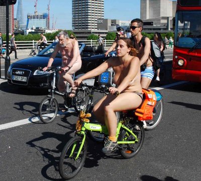  London World Naked Bike Ride 2013-2-403e.jpg