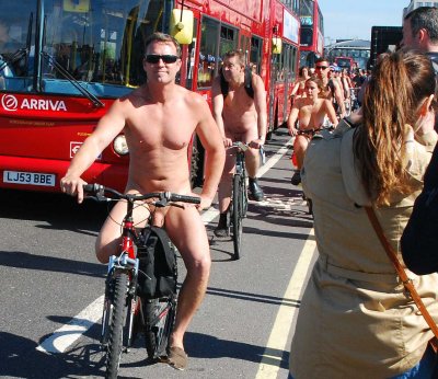  London World Naked Bike Ride 2013-2-402e.jpg