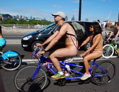  London World Naked Bike Ride 2013-2-398e.jpg