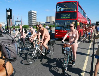  London World Naked Bike Ride 2013-2-394e.jpg
