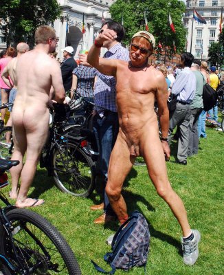  London World Naked Bike Ride 2013-2-022e.jpg