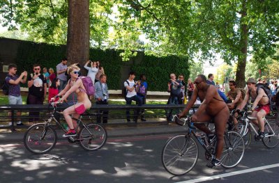  London World Naked Bike Ride 20132-094e.jpg