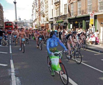  London World Naked Bike Ride 2013-2-127e.jpg