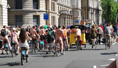 London World Naked Bike Ride 2013-2-160e.jpg