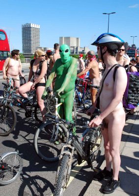  London World Naked Bike Ride 20132-194e.jpg
